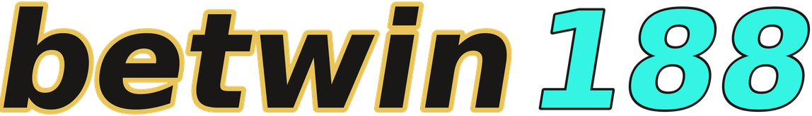 betwin188 logo