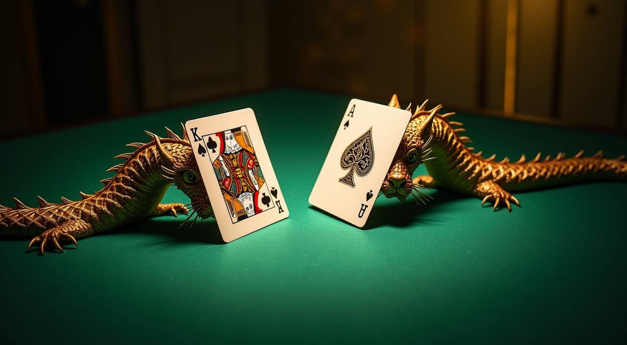 betwin188 Live Casino Tables