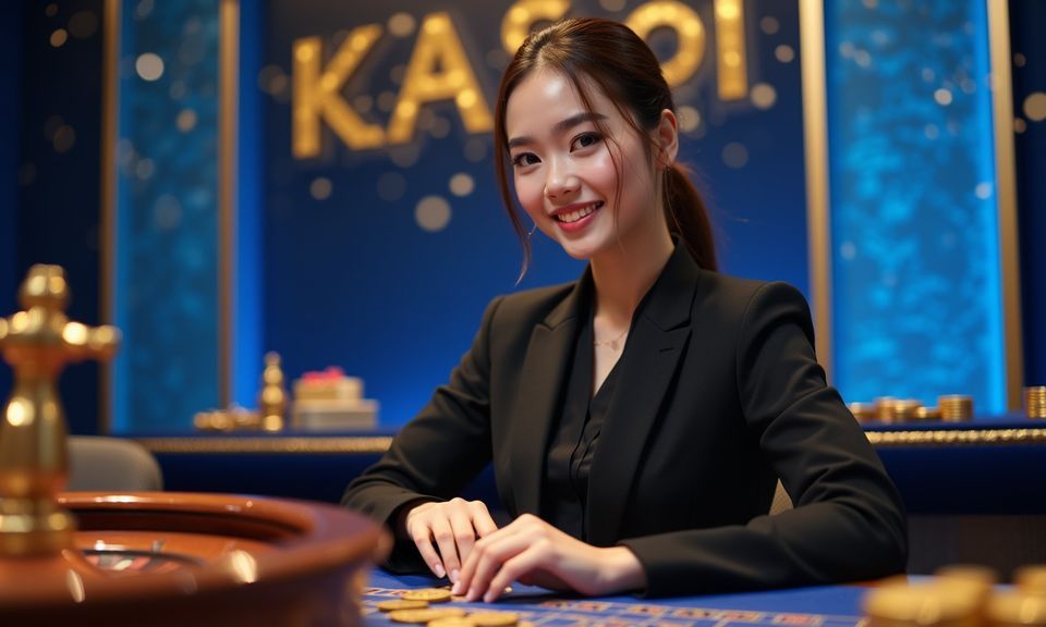 betwin188 Sportsbook Welcome