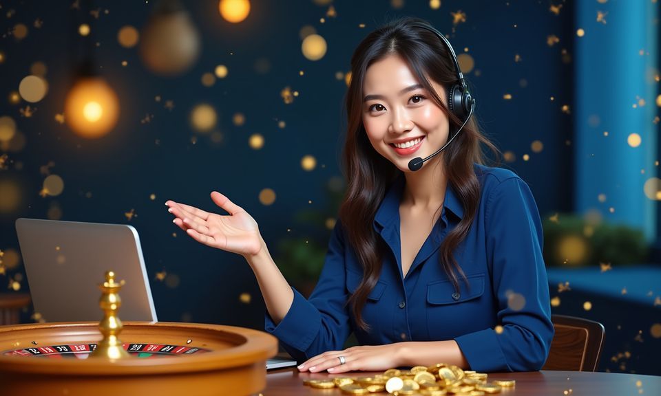 betwin188 Sportsbook