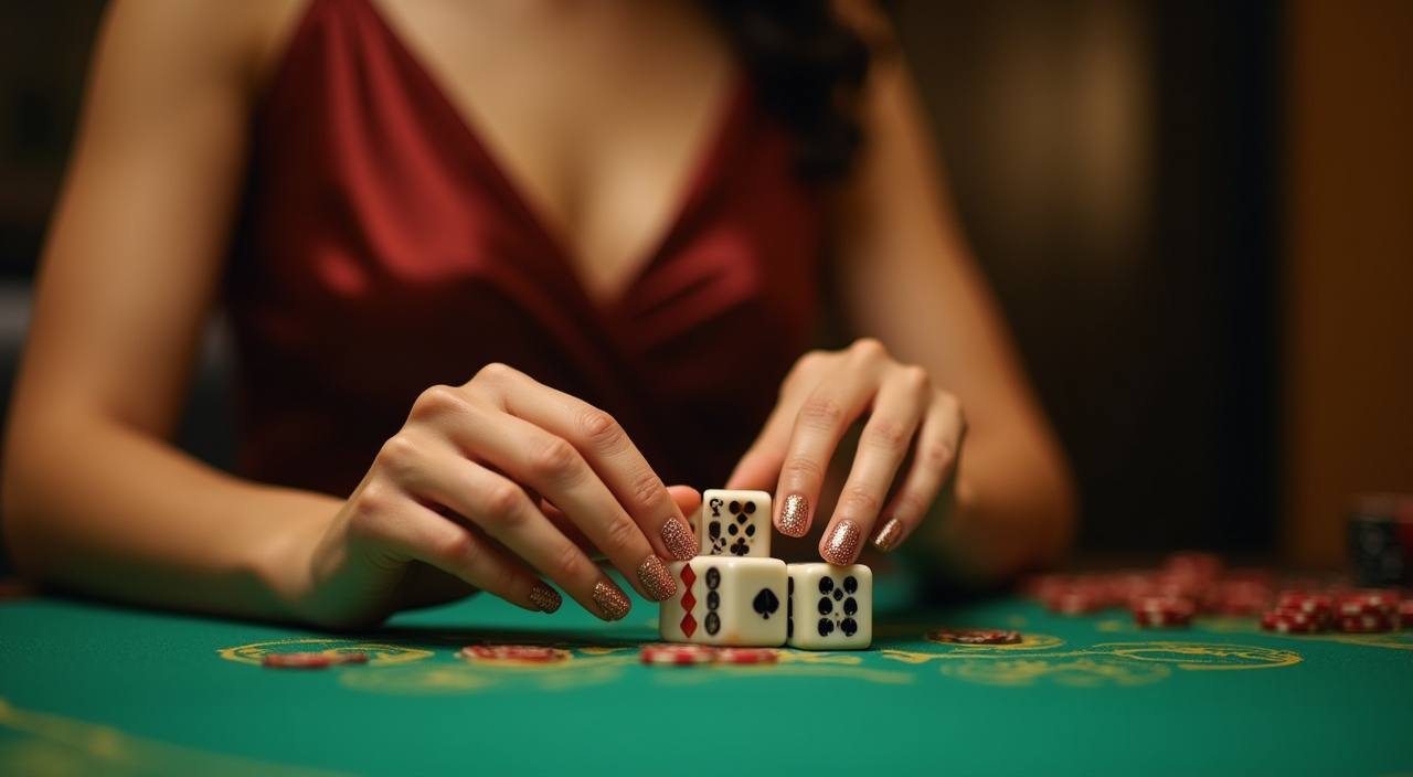 betwin188 Slots